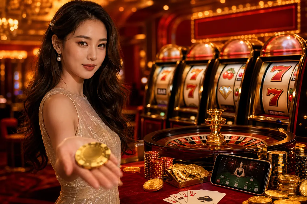 dags88 hướng dẫn lô đề online