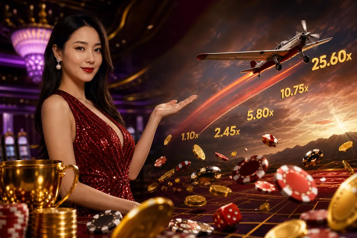 dags88 đối tác nhà cung cấp game