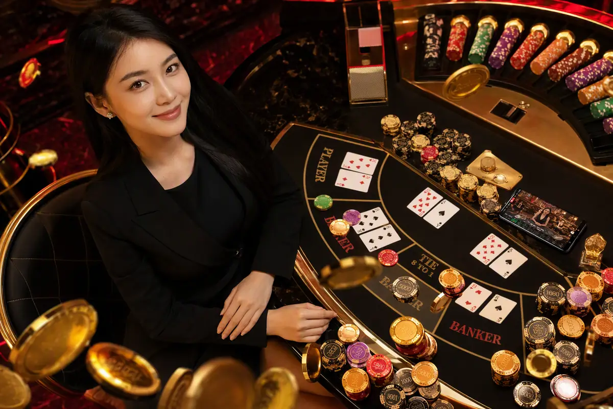 dags88 game bài đổi thưởng