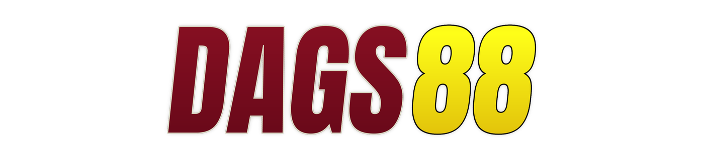 dags88